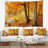 Polyester Tapestry-28505719