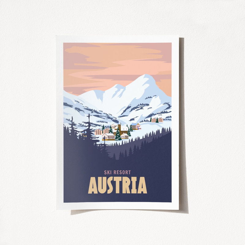 Unframed A4 Poster (8.3 x 11.7 inches), 100% Matte Satin Finish | Perfect for Home Decor, Art Displays & Gifts | High-Quality Print for Modern Aesthetics | Ideal for Framing or Wall Hanging