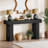Brittanni 63'' Console Table-996811039