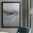 " A Cool Wind " Painting Print-1816619049-1816619050