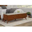 Banc de rangement de 59 po Williams-1725038004