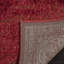 Tapis abstrait Goshen Performance-19782708