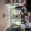 Photos des clients 1 de 1