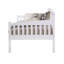 Lit de jour Caryn-421125247