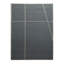 Collet Rug in Haze/Ivory-24320666-124935558