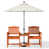 Dark Orange is out of stock