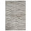 One-of-a-Kind 6'2" X 9' Area Rug