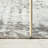 Elenor Indoor Rug-1471578343