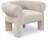 Stefano 36'' Wide Armchair-88357490