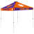 Clemson University is out of stock