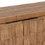 Buffet Gama-122660190
