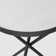 Swider Tray Top End Table