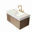 Meuble-lavabo mural-1489085230-1489085231-1489085218