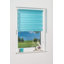 Semi Sheer Roll-Up Shade-500596501-500596510
