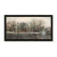 «Daily Reflections I - Landscape Version Print» par Carol Robinson-118354632-118354619
