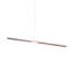 Luminaire suspendu Daltan