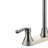 AA Warehousing Kitchen Faucet