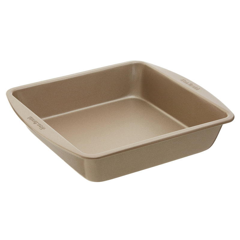 Symple Stuff From Scratch Classic Cake Pan