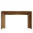 Farmhouse Console Table
