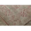 Classic One-of-a-Kind 8'6x12'0 Hand Knotted Area Rug