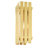 Greenwich Wall Light-1643365468-1718151363