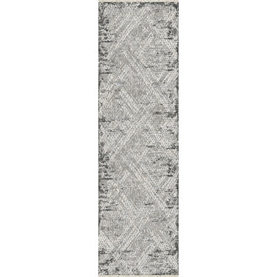 Sunrise Indoor Rug
