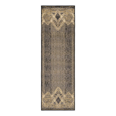 Tapis Keazia
