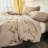 Polyester Standard Floral Duvet Cover-1023987881-1023987883