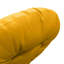 Coussin de siège d'extérieur Papasan-1138649660