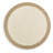 Conon Outdoor Coffee Table