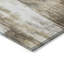 Tapis intérieur / extérieur Caseville avec envers antidérapant-556101272