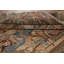 Tapis traditionnel 5 x 8