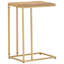 Wittman C Table End Table-1851918661
