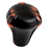 Regent Bronze