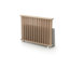 Robson Playpen-1543127397-1543127399