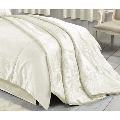 Garton Hand Woven Throw Blanket