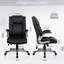 Alira High Back Executive Office Chair-403107725