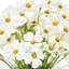 Tige de fleur artificielle Cole et Grey