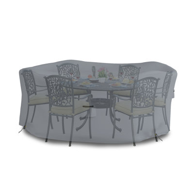 Outdoor Cover