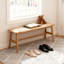 Banc de salle à manger-826216379