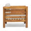 Fauteuil club Oana-1608430091-1608430088