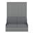 Queen Murphy Bed With Cushion-1103296279