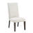 Mendham 19'' H Upholstered Parsons Chair