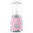 SMEG 50's Retro Style Countertop Blender-103684235