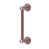 Cuivre antique est en rupture de stock
