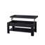 Arrik Lift-Top Coffee Table with Storage-675449226