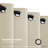 Penkridge Room Darkening Curtain Single Panel-2034692712-2034692500