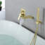 Ensemble de douche pour baignoire-66893580
