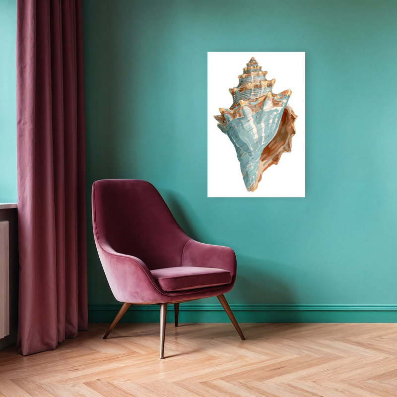 Print, 91.44cm H x 60.96cm W