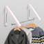 Aluminum Standard Drying Rack